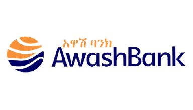 Awash Bank